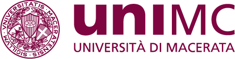 Università degli Studi di Macerata